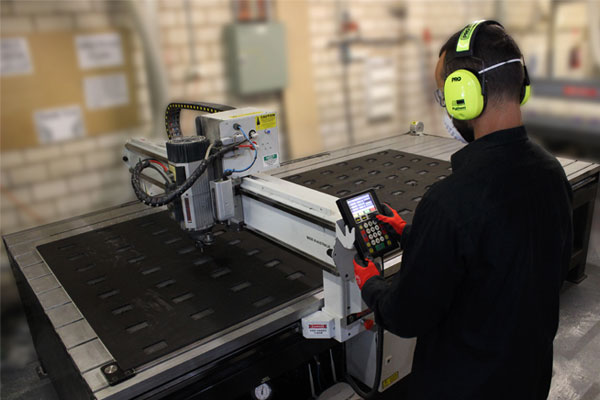 cnc
